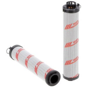 Гидравлический фильтр HIFI FILTER SH 74396