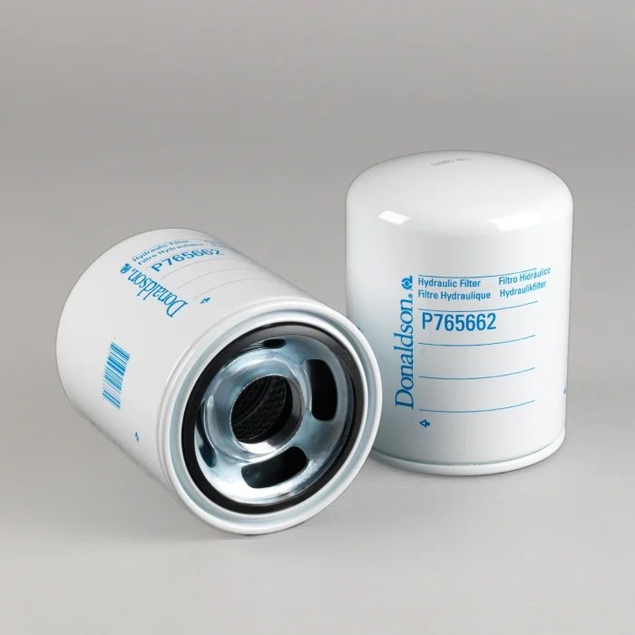 Воздушный фильтр HIFI FILTER NN 6566 GBET
