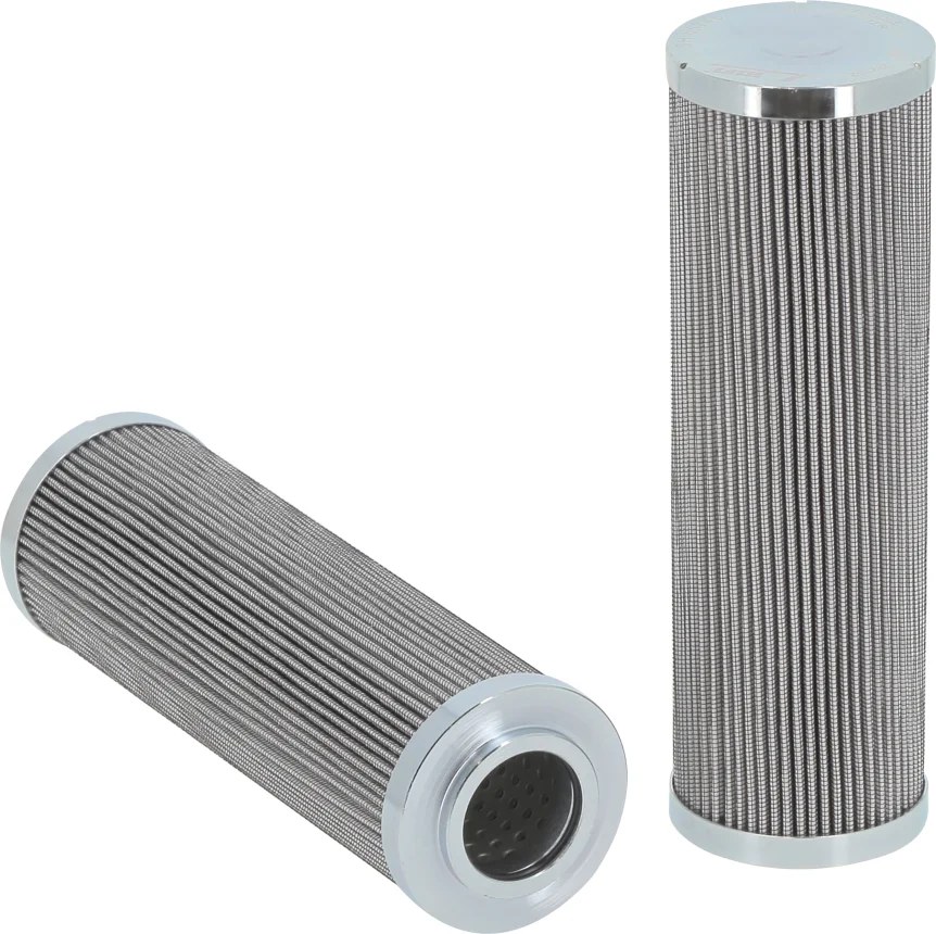 Воздушный фильтр HIFI FILTER NN 6574 GTBT