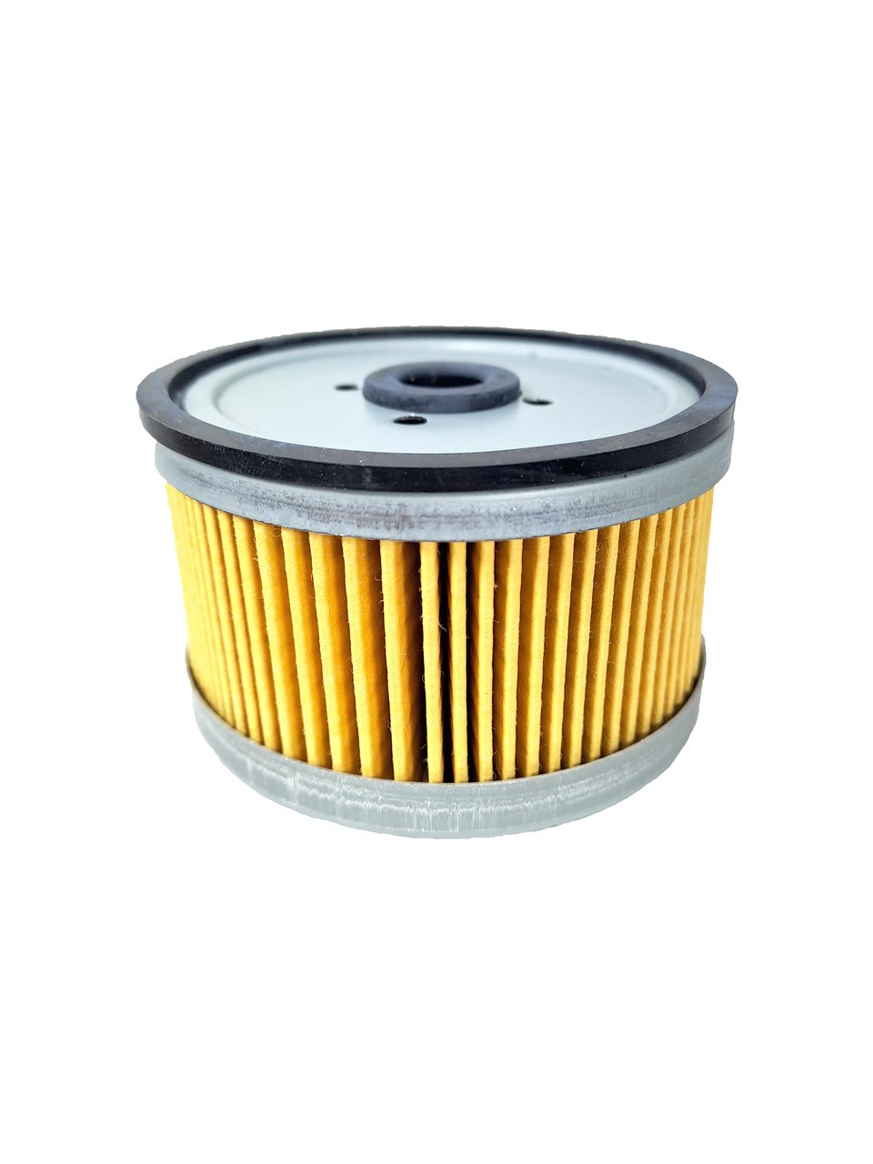 Воздушный фильтр HIFI FILTER NP 6575 S