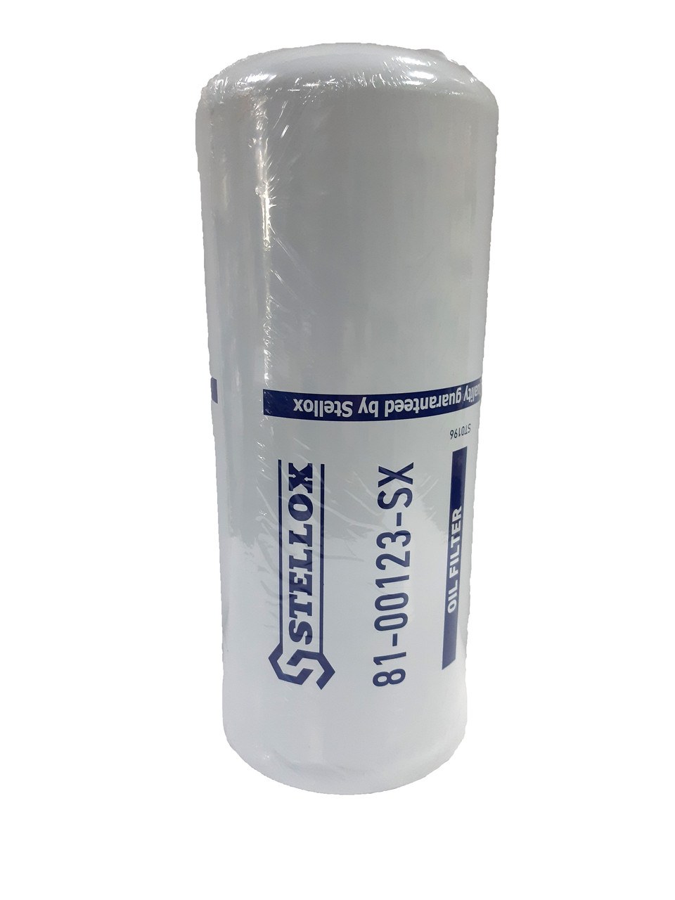 Воздушный фильтр HIFI FILTER NN 6586 GCAN