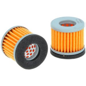 Воздушный фильтр TIBURON TA51541
