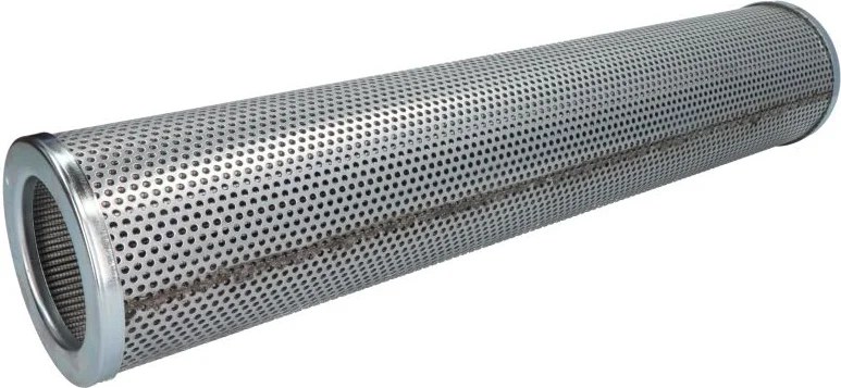 Воздушный фильтр HIFI FILTER NN 6595 GSNT