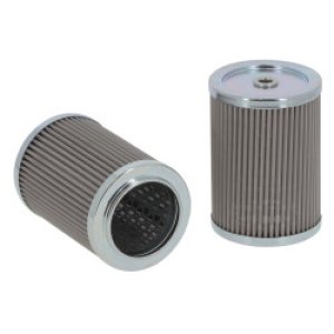 Гидравлический фильтр HIFI FILTER SH 60108