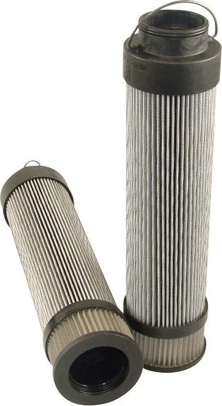 Воздушный фильтр HIFI FILTER NP 6624 S