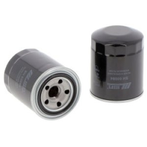 Гидравлический фильтр HIFI FILTER SH 60084