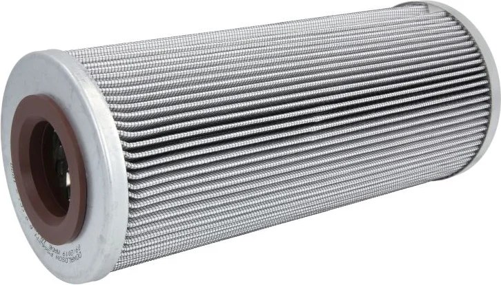 Воздушный фильтр HIFI FILTER NN 6627 GVIN