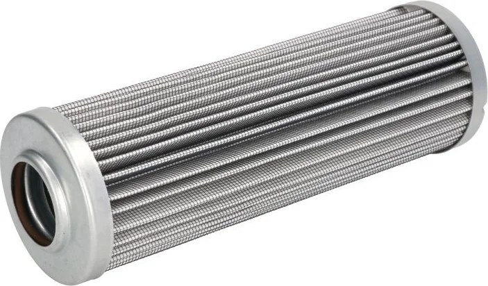 Воздушный фильтр HIFI FILTER NN 6633 GNAN