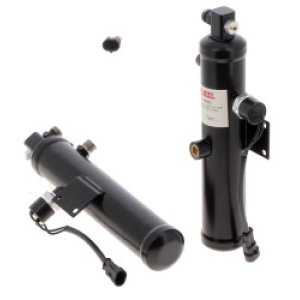 Фильтр кондиционера HIFI FILTER DYH 50003
