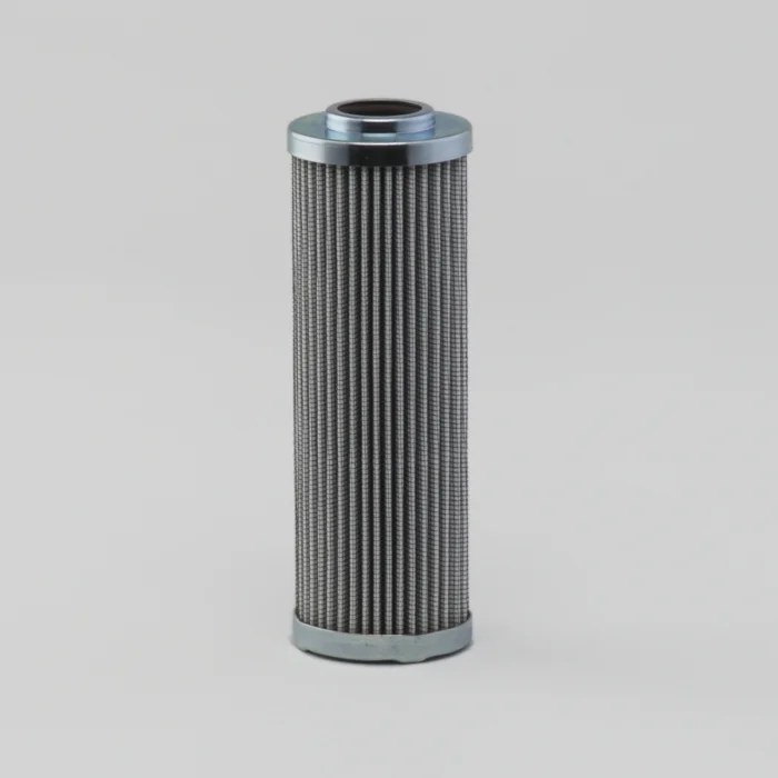 Воздушный фильтр HIFI FILTER NN 6655 CVAN