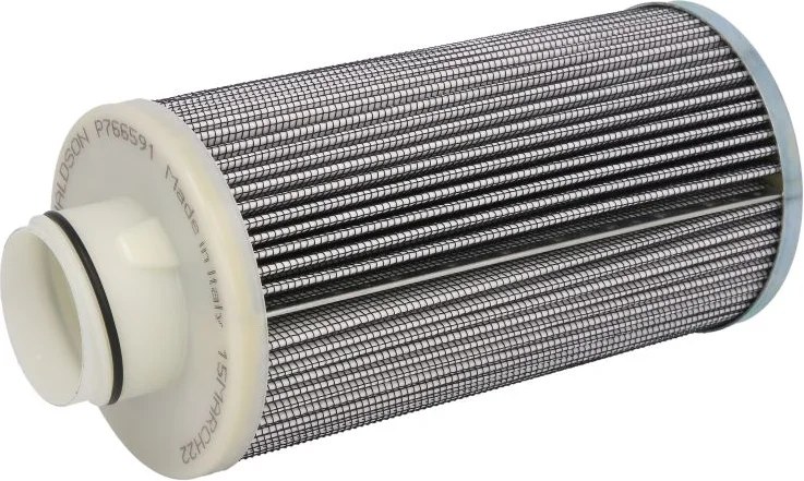 Воздушный фильтр HIFI FILTER NP 6659 S