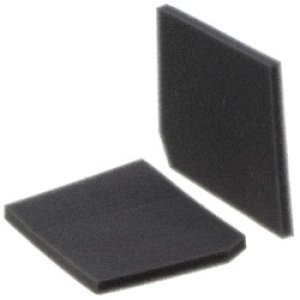 Салонный фильтр HIFI FILTER SC 90217