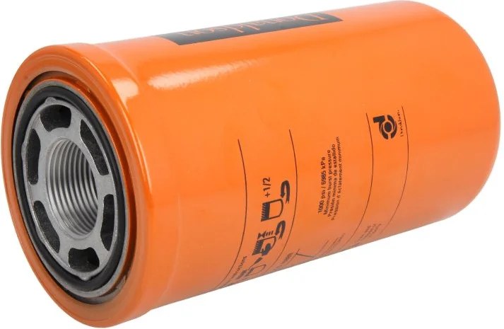 Воздушный фильтр HIFI FILTER NP 6660 S