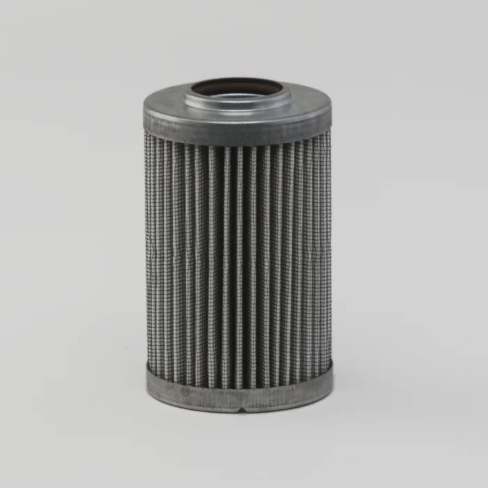 Воздушный фильтр HIFI FILTER NB 6666 SNT