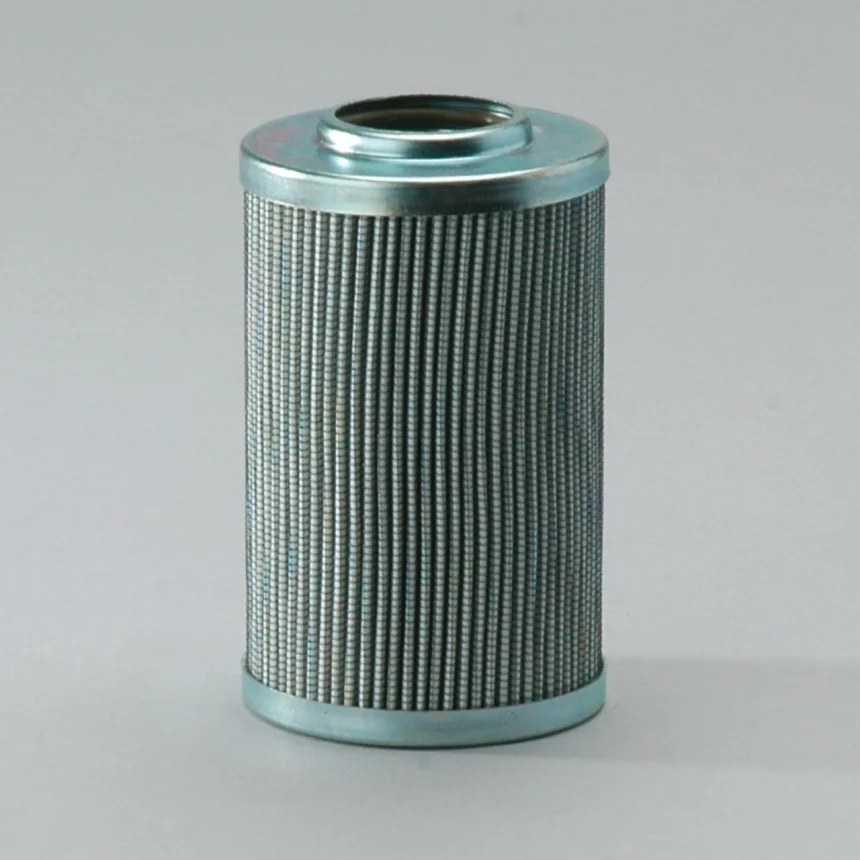 Воздушный фильтр HIFI FILTER NP 6672 S