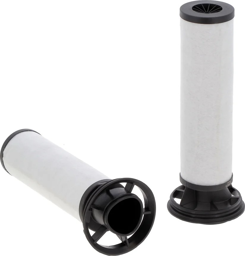 Воздушный фильтр HIFI FILTER NP 6673 S