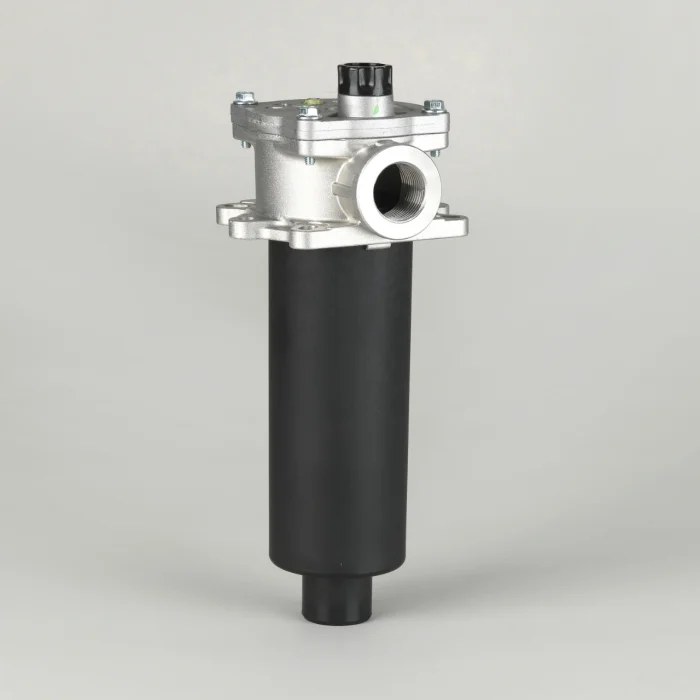 Воздушный фильтр HIFI FILTER NN 6674 CSGP