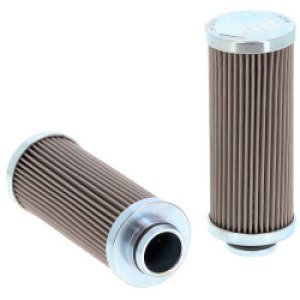 Гидравлический фильтр HIFI FILTER SH 62415