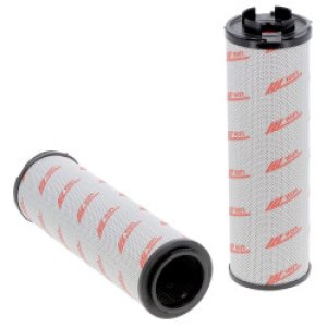 Гидравлический фильтр HIFI FILTER SH 74481