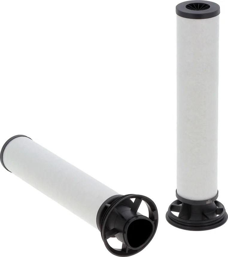 Воздушный фильтр HIFI FILTER NN 6683 GA7T