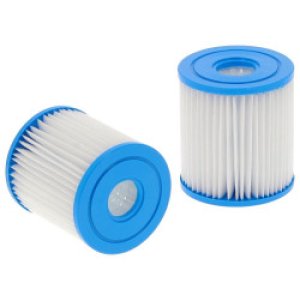 Фильтр жидкости HIFI FILTER EAP 10090