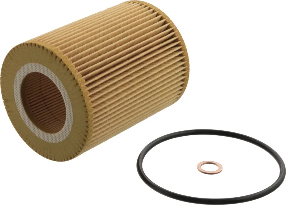 Воздушный фильтр HIFI FILTER NN 6686 GSNT