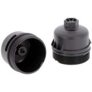 COVER HIFI FILTER LO 3444