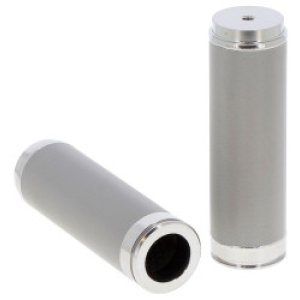 Гидравлический фильтр HIFI FILTER SH 60610