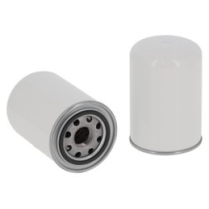 Гидравлический фильтр HIFI FILTER SH 63063 N