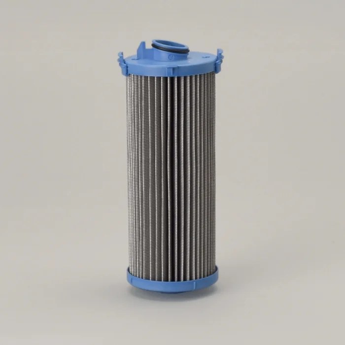 Воздушный фильтр HIFI FILTER NN 6695 GSNT