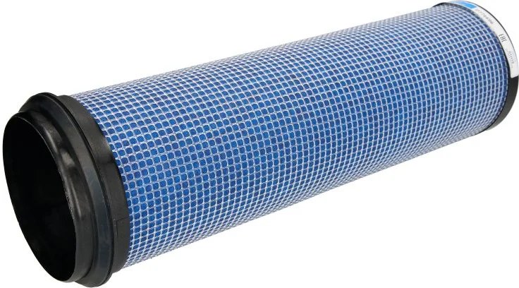 Воздушный фильтр HIFI FILTER NN 6696 GSGT