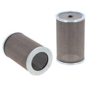 Гидравлический фильтр HIFI FILTER SH 60849