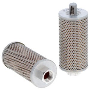 Гидравлический фильтр HIFI FILTER SH 60381