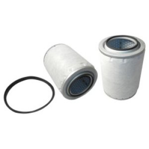 Фильтр сапуна HIFI FILTER SAO 5350