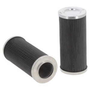 Гидравлический фильтр HIFI FILTER SH 93301