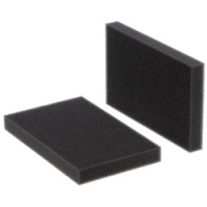 Салонный фильтр HIFI FILTER SC 60119