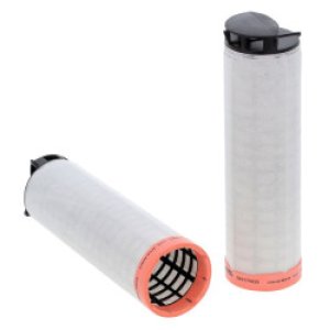 Воздушный фильтр HIFI FILTER SA 17603