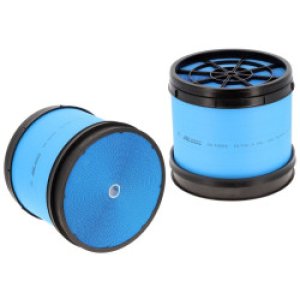 Воздушный фильтр HIFI FILTER SA 16893