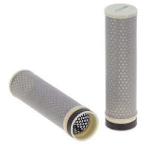 Воздушный фильтр HIFI FILTER SA 18162