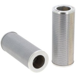 Гидравлический фильтр HIFI FILTER SH 60493