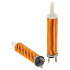 Топливный фильтр HIFI FILTER SN 21596