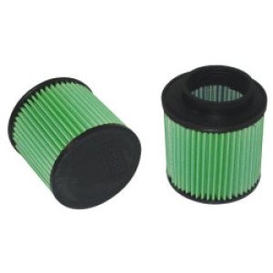 Воздушный фильтр HIFI FILTER SA 8991