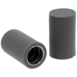 Воздушный фильтр HIFI FILTER SA 7940