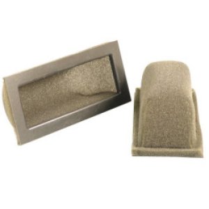 Салонный фильтр HIFI FILTER SC 90059
