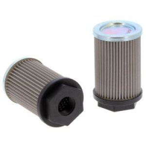 Гидравлический фильтр HIFI FILTER SH 77476