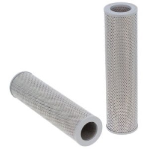 Гидравлический фильтр HIFI FILTER SH 60631