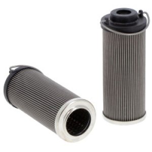 Гидравлический фильтр HIFI FILTER SH 74026
