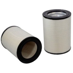 Воздушный фильтр HIFI FILTER SA 16740