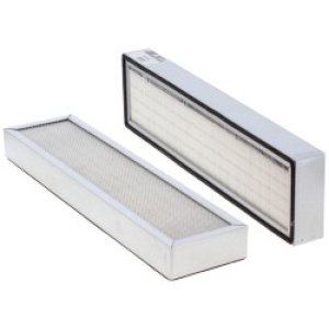 Салонный фильтр HIFI FILTER SC 90044