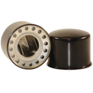 Воздушный фильтр HIFI FILTER SA 16361